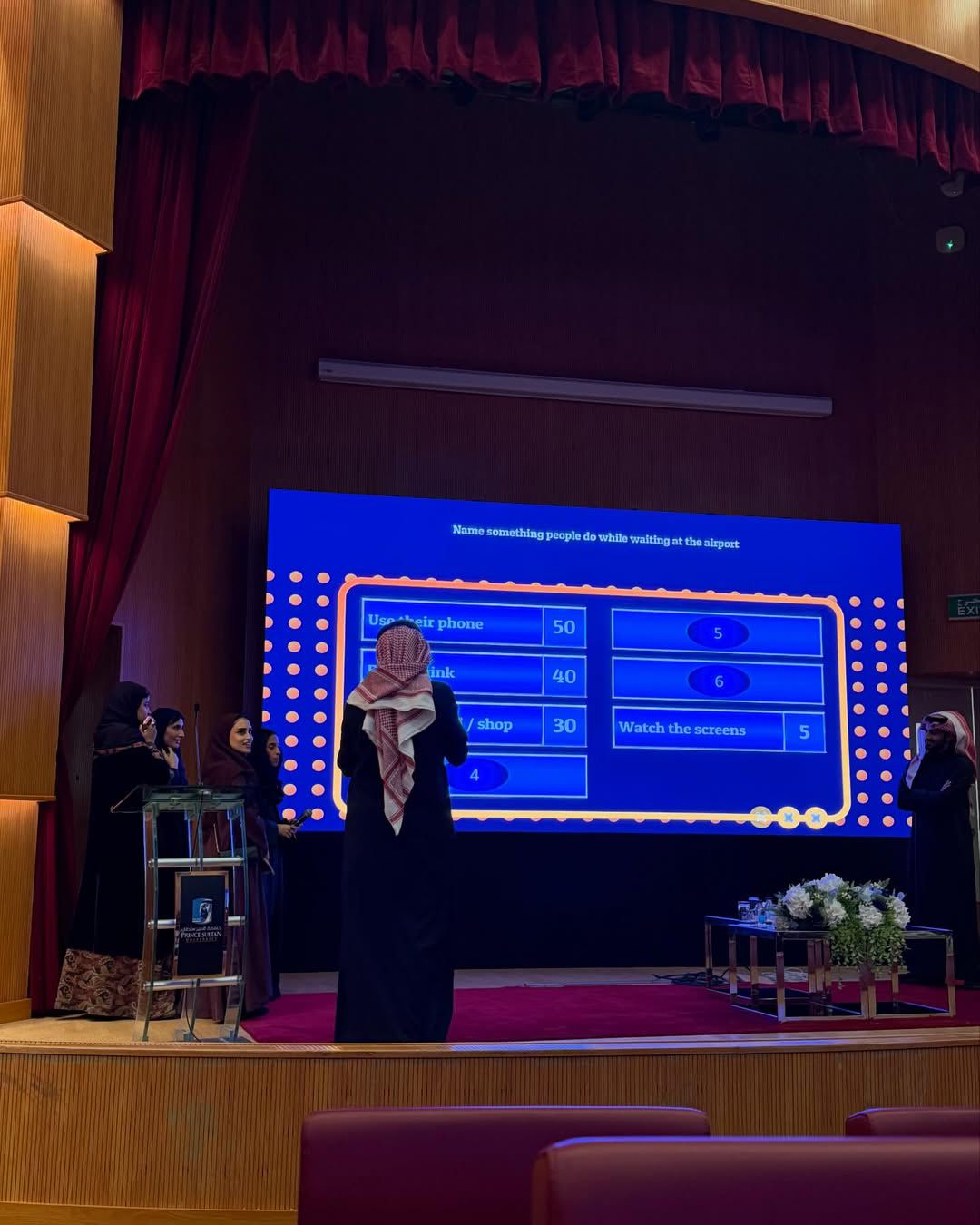 Aviation Awareness Day Photo 2