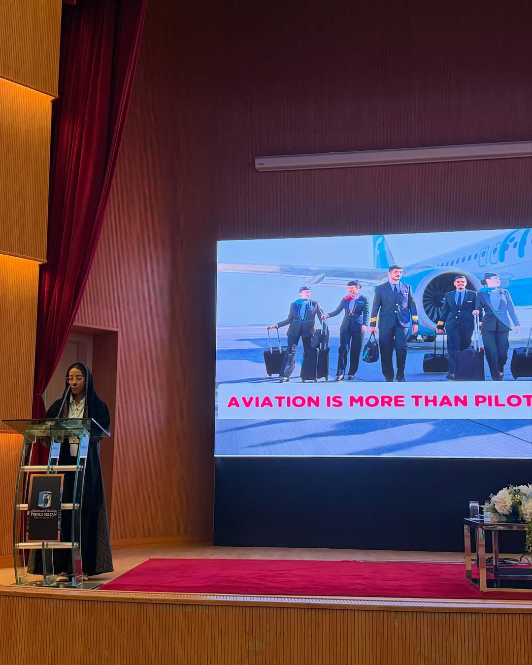 Aviation Awareness Day Photo 3